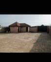 A picture of 3bedroom flat