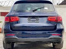 A picture of KINZZYAUTO S 08109018982 26 000 000 Refer and earn Foreign