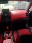 A picture of Honda Accord EOD