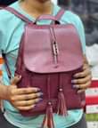 A picture of Bags