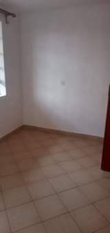 langata