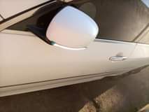 A picture of Nissan fuga 2008model