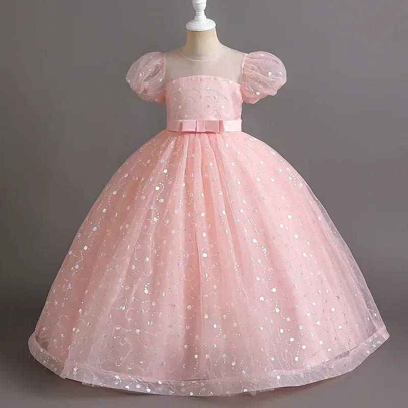 A picture of Makar kids wear