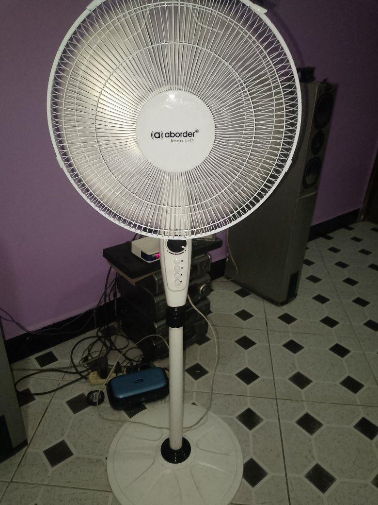 A picture of Feni aboder Pas sundar