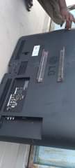 A picture of Flat LG original inch32