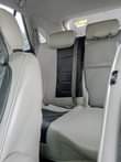 A picture of Lexus Rx350 2005 model for sale at affordable price Fully