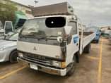 A picture of FOR ALL QUALITY CARS NEW USED WE ACCEPT SWAPPING INSTALLMENTS