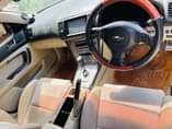 A picture of Subaru legacy full ac Bei 8 8mln 0718249606