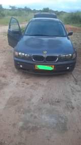 classifieds/cars bmw