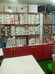 A picture of Cameras on sale and camera installations