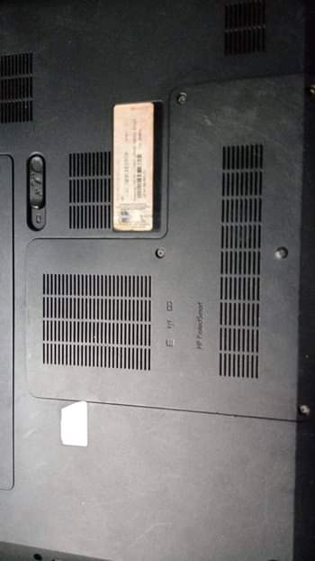 classifieds/laptops
