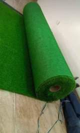 A picture of All types of grass carpets available in all 0754140493