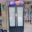 A picture of NAUZ MAFRIJI NA MAFRIZA USED 0786494436
