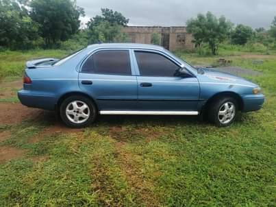 cars