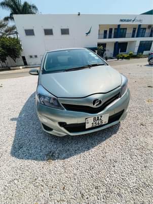 cars for sale in lusaka