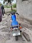 A picture of Sanlg