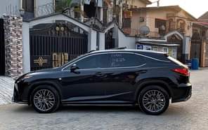 A picture of KINZZYAUTO S 08109018982 40 500 000 Refer and earn oks