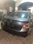 A picture of Distress sale alrt Honda accord 08 model Price 1 8m