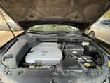 A picture of Extremely very clean Sweet direct Belgium 08 Rx 350 Lexus