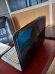 A picture of ACER ASPIRE DUAL CORE