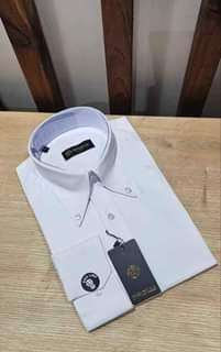 A picture of Top quality shirts turkey