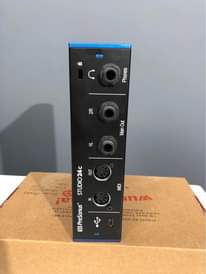 A picture of Presonus Studio24c