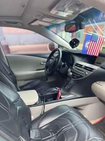 A picture of Car