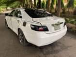 A picture of 2009 Toyota Camry Any