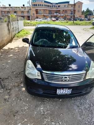 cars_under_700k
