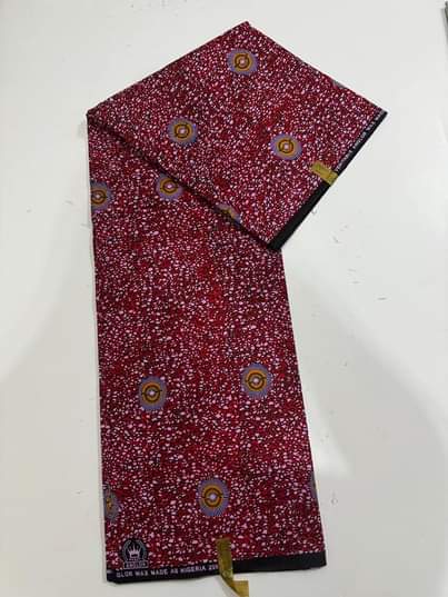 A picture of Call me Whatsapp 0743662574