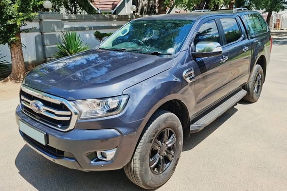 cheap cars potchefstroom