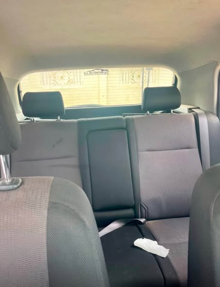 A picture of TOYOTA RUNX