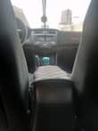 A picture of 2003 Honda EOD