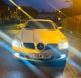 cars