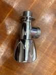 A picture of Plumbing supply Valves for sale
