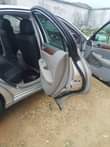 A picture of Distress Sale Lexus ES 330 FOR SALE LOCATION RIVER STATE