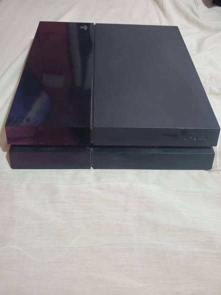 playstation