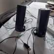 A picture of HOUSEHOLD ITEMS ON QUICKEST SALE