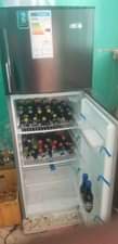 A picture of Fridge mpyaa