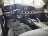 A picture of Suv