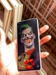 A picture of Tecno camon 19