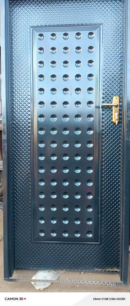 classifieds/building material