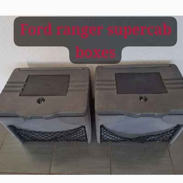 cars_under_r25000
