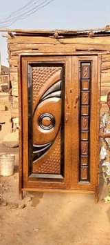 A picture of We re specialized in the following General construction Plumbing Electrical
