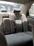 A picture of Pencil camry