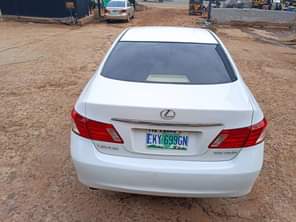 A picture of MR KEN AUTOs Ur Happiness Is Our Priority 2348038966089 call