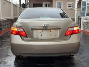 A picture of KinzzyAuto s LTD 08109018982 7 500 000 Refer and earn