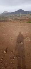 A picture of ENEO LA MLIMA LINAUZWA