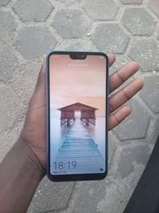 A picture of Sm
