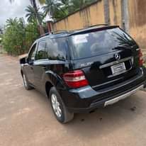 A picture of Distress Distress sale fastest finger LUIZ Figo EnterpriseS 07041398812 Ml